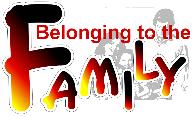 Belonging to the Family